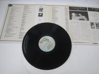 Load image into Gallery viewer, Queen ‎A Night At The Opera P-6553E with OBI Japan LP Vinyl
