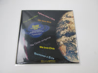 Load image into Gallery viewer, ELVIS PRESLEY ALOHA FROM HAWAII RCA SRA-9392,3 with OBI Japan LP Vinyl A
