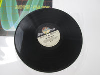 Load image into Gallery viewer, Survivor Vital Signs C25Y 0107 with OBI Japan LP Vinyl
