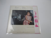 Load image into Gallery viewer, Chaka Khan ‎Naughty P-10821W with OBI Japan LP Vinyl
