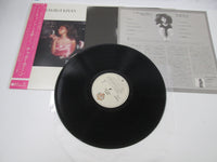 Load image into Gallery viewer, Chaka Khan ‎Naughty P-10821W with OBI Japan LP Vinyl
