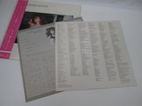 Load image into Gallery viewer, Chaka Khan ‎Naughty P-10821W with OBI Japan LP Vinyl
