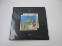 Load image into Gallery viewer, LED ZEPPELIN SONG REMAINS THE SAME SWAN SONG P-4403,4 with OBI Japan LP Vinyl
