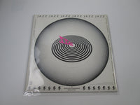 Load image into Gallery viewer, QUEEN JAZZ P-10601E with OBI Poster Japan LP Vinyl
