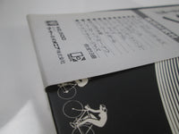 Load image into Gallery viewer, QUEEN JAZZ P-10601E with OBI Poster Japan LP Vinyl
