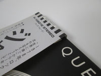 Load image into Gallery viewer, QUEEN JAZZ P-10601E with OBI Poster Japan LP Vinyl
