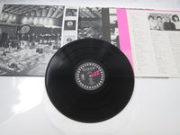 Load image into Gallery viewer, QUEEN JAZZ P-10601E with OBI Poster Japan LP Vinyl
