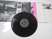 Load image into Gallery viewer, QUEEN JAZZ P-10601E with OBI Poster Japan LP Vinyl
