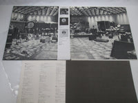 Load image into Gallery viewer, QUEEN JAZZ P-10601E with OBI Poster Japan LP Vinyl
