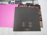 Load image into Gallery viewer, QUEEN JAZZ P-10601E with OBI Poster Japan LP Vinyl
