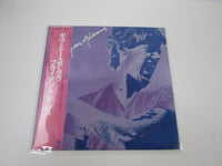 Load image into Gallery viewer, Bryan Adams A&amp;M Records AMP-28078 with OBI Japan LP Vinyl
