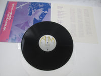 Load image into Gallery viewer, Bryan Adams A&amp;M Records AMP-28078 with OBI Japan LP Vinyl
