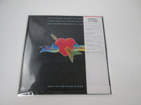 Load image into Gallery viewer, TOM PETTY YOU&#39;RE GONNA GET IT 175R-7 with OBI Japan LP Vinyl
