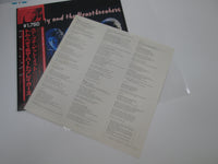 Load image into Gallery viewer, TOM PETTY YOU&#39;RE GONNA GET IT 175R-7 with OBI Japan LP Vinyl
