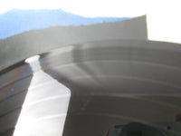 Load image into Gallery viewer, OST STAND BY ME P-13427 with OBI Japan LP Vinyl
