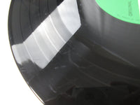 Load image into Gallery viewer, OST STAND BY ME P-13427 with OBI Japan LP Vinyl
