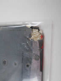 Load image into Gallery viewer, FOREIGNER RECORDS P-11320 with OBI Japan LP Vinyl
