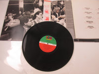 Load image into Gallery viewer, FOREIGNER RECORDS P-11320 with OBI Japan LP Vinyl
