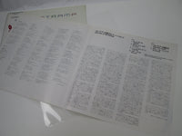 Load image into Gallery viewer, SUPERTRAMP BROTHER WHERE YOU BOUND A&amp;M AMP-28119 with OBI Japan LP Vinyl
