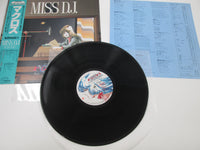 Load image into Gallery viewer, Macross Vol.3 JBX-25016 with OBI Japan LP Vinyl
