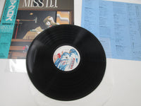 Load image into Gallery viewer, Macross Vol.3 JBX-25016 with OBI Japan LP Vinyl
