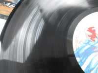 Load image into Gallery viewer, Macross Vol.3 JBX-25016 with OBI Japan LP Vinyl
