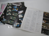 Load image into Gallery viewer, Macross Do you Remenber Love OST JBX-25049 with OBI Japan LP Vinyl
