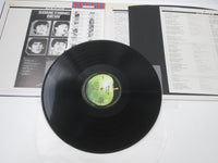 Load image into Gallery viewer, BEATLES SOMETHING NEW APPLE EAS-80564 with OBI Japan LP Vinyl
