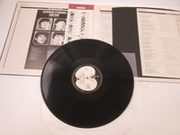 Load image into Gallery viewer, BEATLES SOMETHING NEW APPLE EAS-80564 with OBI Japan LP Vinyl
