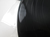 Load image into Gallery viewer, BEATLES YELLOW SUBMARINE APPLE EAS-80559 with OBI Japan LP Vinyl
