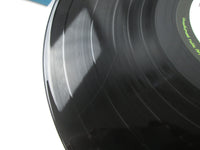 Load image into Gallery viewer, BEATLES YELLOW SUBMARINE APPLE EAS-80559 with OBI Japan LP Vinyl
