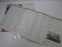 Load image into Gallery viewer, BEATLES YELLOW SUBMARINE APPLE EAS-80559 with OBI Japan LP Vinyl
