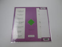 Load image into Gallery viewer, The Beatles Rock'n Roll Music VOL.2 EAS-70129 with OBI Japan LP Vinyl
