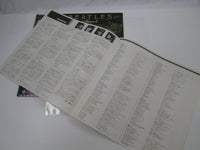 Load image into Gallery viewer, The Beatles Rock'n Roll Music VOL.2 EAS-70129 with OBI Japan LP Vinyl
