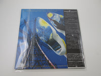 Load image into Gallery viewer, CYNDI LAUPER SHE&#39;S SO UNUSUAL 30 3P-513 MASTERSOUND with OBI Japan LP Vinyl
