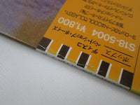 Load image into Gallery viewer, Pet Shop Boys Disco EMI S18-5004 with OBI Card Japan LP Vinyl
