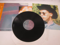 Load image into Gallery viewer, Pet Shop Boys Disco EMI S18-5004 with OBI Card Japan LP Vinyl
