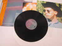 Load image into Gallery viewer, Pet Shop Boys Disco EMI S18-5004 with OBI Card Japan LP Vinyl
