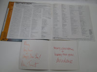 Load image into Gallery viewer, Pet Shop Boys Disco EMI S18-5004 with OBI Card Japan LP Vinyl
