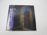 Load image into Gallery viewer, Deep Purple The House Of Blue Light Polydor 28MM 0556 with OBI Poster LP Vinyl
