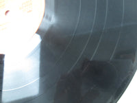 Load image into Gallery viewer, GRAND FUNK RAILROAD GRAND FUNK CAPITOL ECS-40035 with OBI Japan LP Vinyl
