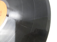 Load image into Gallery viewer, GRAND FUNK RAILROAD GRAND FUNK CAPITOL ECS-40035 with OBI Japan LP Vinyl
