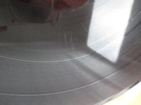 Load image into Gallery viewer, GRAND FUNK RAILROAD GRAND FUNK CAPITOL ECS-40035 with OBI Japan LP Vinyl
