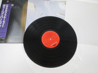 Load image into Gallery viewer, Deep Purple The House Of Blue Light Polydor 28MM 0556 with OBI Poster LP Vinyl
