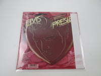 Load image into Gallery viewer, ELVIS PRESLEY VALENTINE GIFT FOR YOU RCA RPL-8363 with OBI Japan LP Vinyl
