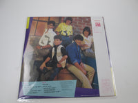 Load image into Gallery viewer, MENUDO EXPLOSION RCA RPL-8286 with OBI Japan LP Vinyl
