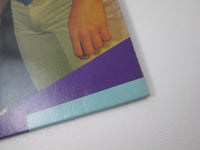 Load image into Gallery viewer, MENUDO EXPLOSION RCA RPL-8286 with OBI Japan LP Vinyl
