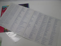 Load image into Gallery viewer, MENUDO EXPLOSION RCA RPL-8286 with OBI Japan LP Vinyl
