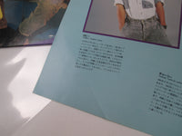 Load image into Gallery viewer, MENUDO EXPLOSION RCA RPL-8286 with OBI Japan LP Vinyl
