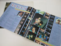Load image into Gallery viewer, Kentaro Haneda Suite Macross Victor JBX-25054  with OBI Japan LP Vinyl
